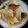 Anny Faisal's cooksnap of when they made CHICKEN SHAWARMA + TACOS #ramdankitayari #fastfoodcontest.