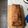 El cooksnap de vivianag.z cuando hizo Budín Vegano "Pera & Manzana".