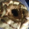Cooksnap dari lia untuk resep Bolu Zebra Kukus