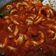 Cooksnap dari Vera Po untuk resep Cumi Balado