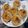 รูป Cooksnap ของ เหมย รี่ เมื่อเขาทำ ทาร์ตไข่ไม่ใส่วิปครีม
