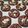 Cooksnap dari Orin Pramesi untuk resep Brownies cookies VIRAL