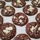 Cooksnap dari Orin Pramesi untuk resep Brownies cookies VIRAL