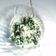 Cooksnap dari Denna untuk resep Creamy Cheese Spinach
