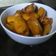 Cooksnap dari Susan Damayanti untuk resep Singkong Rebus Gula Merah a.k.a BAJINGAN #3