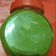 Bina Talati's cooksnap of when they made કાચી કેરી અને ફુદીના ની ચટણી (Raw Mango & Mint Chutney Recipe In Gujarati).