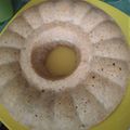 Cooksnap dari Buncit Tea Akhh untuk resep Bolu Pisang