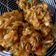 Cooksnap dari Yulia untuk resep Bakwan sayur "renyah tahan lama"