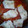 El cooksnap de Seguñnda de Sosa Ruiz cuando hizo Bacalao al horno con tomate casero.