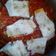 El cooksnap de Seguñnda de Sosa Ruiz cuando hizo Bacalao al horno con tomate casero.