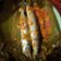 Cooksnap dari QojeQ PR33DATOR untuk resep Pepes ikan layang
