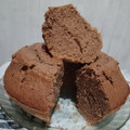 El cooksnap de Melody Formosa cuando hizo Bizcochuelo de chocolate en olla Essen. SÚPER FÁCIL, AIREADO, HÚMEDO Y ECONÓMICO🍫.