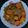 Kajol Banerjee 's cooksnap of when they made শিম বেগুনের তরকারি(shim beguner tarkari recipe in bengali).