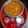 Jegadhambal N's cooksnap of when they made பனீர் பட்டர் மசாலா Pressure Cooker (Paneer Butter Masala recipe in tamil).
