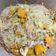 Abby 的 金瓜炒米粉 cooksnap
