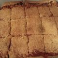 Cooksnap από anele Alexandraki στη συνταγή Εύκολη ζύμη για πίτσα