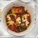 Cooksnap của Tran Son khi họ làm theo món Đậu phụ sốt cà chua
