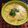 Amee Mankad's cooksnap of when they made ગાંઠિયાની કઢી (Ganthiya Kadhi Recipe In Gujarati).