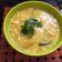Amee Mankad's cooksnap of when they made ગાંઠિયાની કઢી (Ganthiya Kadhi Recipe In Gujarati).