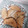 El cooksnap de Sonia Torres Nieto cuando hizo Empanadillas de Nocilla.