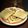 El cooksnap de daiana cuando hizo Hotcakes o panqueques esponjosos! 💘🍮.