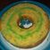 Cooksnap dari Ayoex Ayukk untuk resep Marmer Cake Jadul Menul