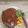 Cooksnap dari Harin Nurul Ichromi untuk resep Steak ala Holycow