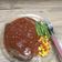Cooksnap dari Harin Nurul Ichromi untuk resep Steak ala Holycow