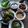 รูป Cooksnap ของ แก้มนวลชวนทำกิน เมื่อเขาทำ น้ำพริกกะปิแห้ง