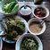 รูป Cooksnap ของ แก้มนวลชวนทำกิน เมื่อเขาทำ น้ำพริกกะปิแห้ง