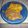 ae8033's cooksnap of when they made Dill & onion pork chops.