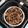 Cooksnap Alya Yasmin semasa beliau membuat Puding Roti Air Fryer.