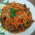 Cooksnap dari Rizki Amalia untuk resep Ikan Kerapu Asam Manis