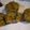 El cooksnap de Yolanda Bica cuando hizo Buñuelos al horno en molde de muffins. SUPER LIGHT sin aceite.