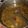 Cooksnap dari ummi cholsum untuk resep 104. Rawon Daging
