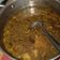 Cooksnap dari ummi cholsum untuk resep 104. Rawon Daging