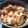 Trupti mankad's cooksnap of when they made ચીઝ પાસ્તા(Cheese pasta Recipe in Gujarati).
