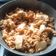 Trupti mankad's cooksnap of when they made ચીઝ પાસ્તા(Cheese pasta Recipe in Gujarati).