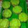 Cooksnap dari Indrie Widiias untuk resep Bolu Kukus Mekar Pandan (no mixer 1 telur aja)
