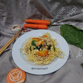 Cooksnap dari Irma Anisa untuk resep 591.Mie Titi (khas Makasar)