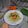 Cooksnap dari Irma Anisa untuk resep 591.Mie Titi (khas Makasar)