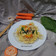 Cooksnap dari Irma Anisa untuk resep 591.Mie Titi (khas Makasar)