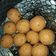 Cooksnap dari Try Ema untuk resep Tahu Bulat Goreng