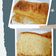白白 的 點心系列🥧-蜂蜜蛋糕 cooksnap