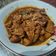 Cooksnap dari Icha untuk resep Krengsengan Daging Sapi