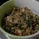 Cooksnap dari Sandra_rif untuk resep Ikan teri cabe hijau