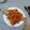 Cooksnap dari yulidaertik untuk resep Nila Asam manis