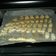 Cooksnap dari Dhewy Santika MamakeZizi untuk resep Skempyes/schumpies (permen putih telur) first trial :D