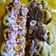 Cooksnap dari iitriningsih untuk resep Waffle (Renyah di luar, empuk di dalam)