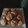 El cooksnap de Fernanda Jure cuando hizo Galletas integrales sin azúcar, de avena y zanahoria.